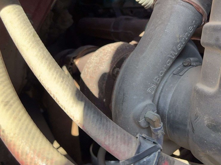 1993-international-4900-image-24