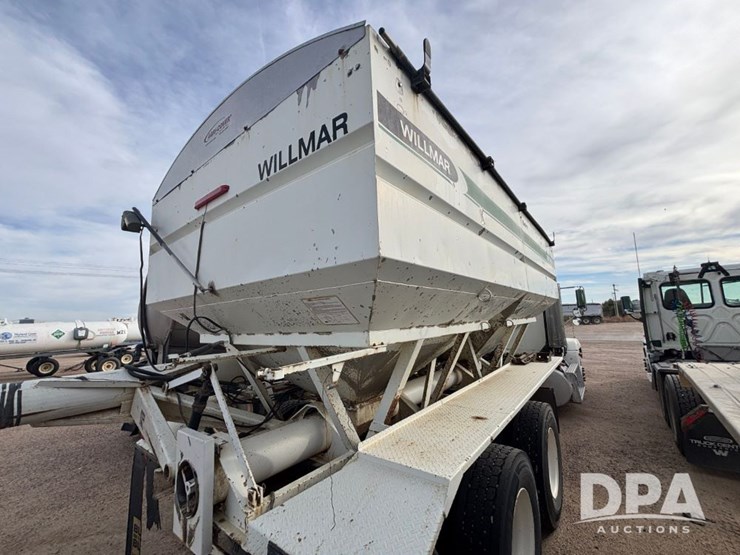 willmar-sideshooter-16-image-5