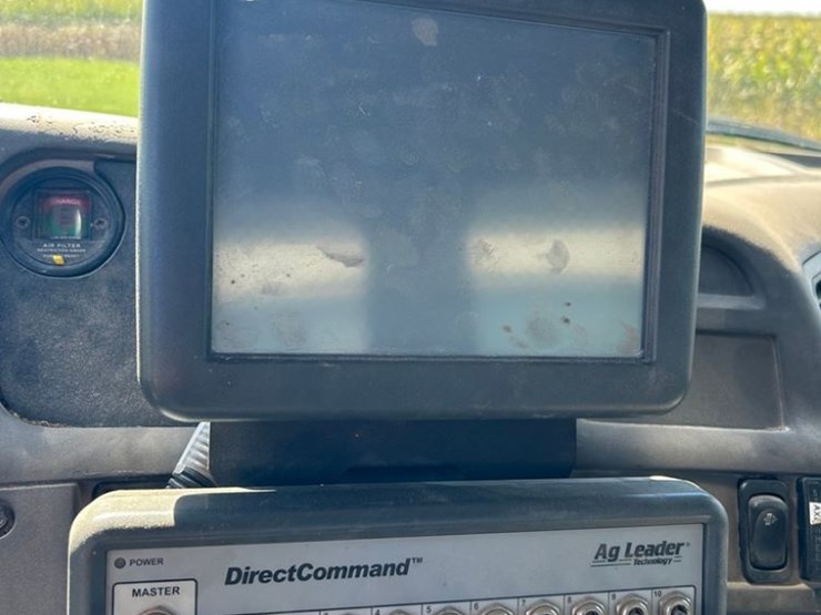 sterling-l8500-image-18