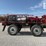 case-ih-patriot-3330-image-1