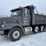 #1042-•-2000-volvo-quad-axle-dump-truck-image-11