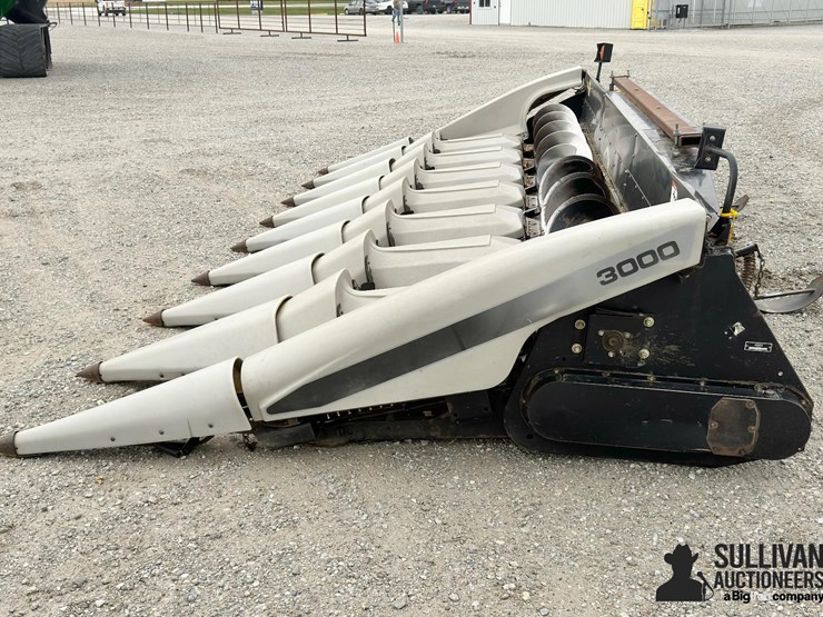 gleaner-3000-image-8