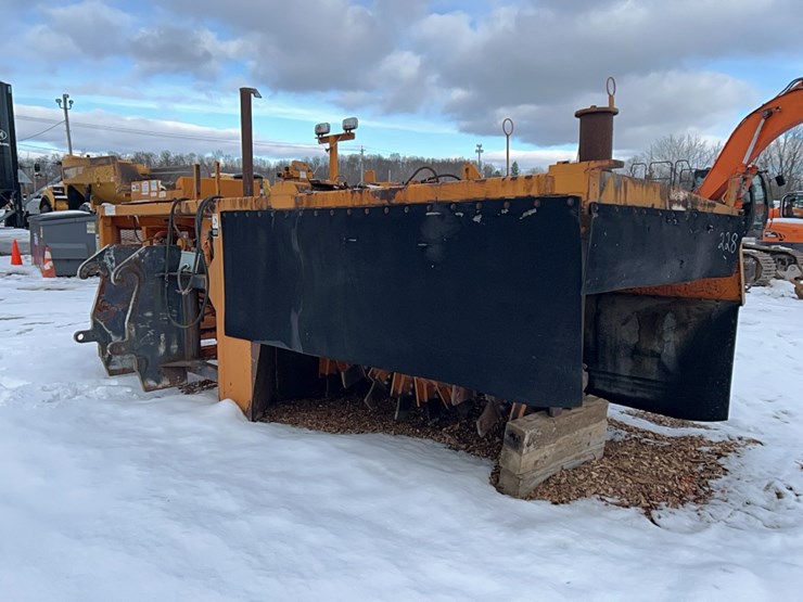 caterpillar-3208-image-4