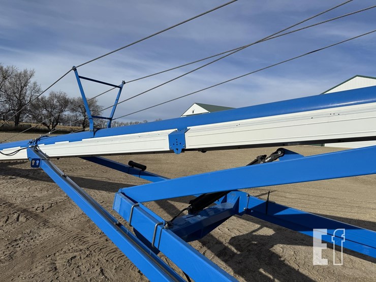 2009-brandt-1585-image-25