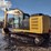caterpillar-320fl-image-55