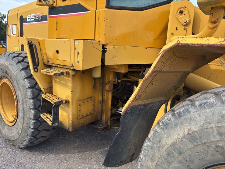 kawasaki-65zv-2-image-16