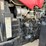 2019-case-ih-farmall-130a-image-16