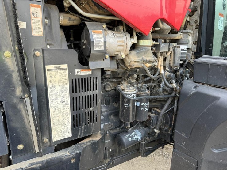 2019-case-ih-farmall-130a-image-16