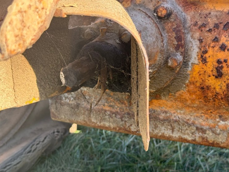 minneapolis-moline-gb-image-16