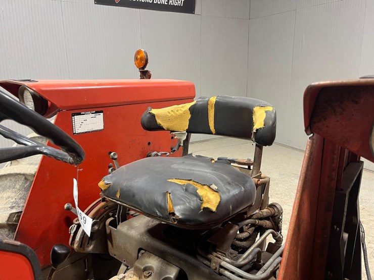 massey-ferguson-265-image-19