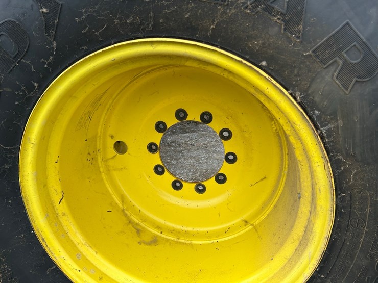 john-deere-a-image-2