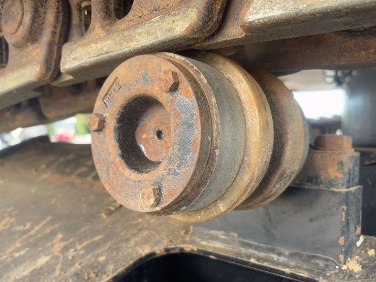 2022-link-belt-160-x4-image-19