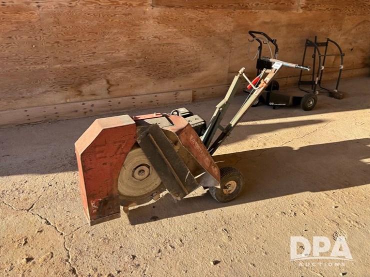 ez-trenching-(dr12589)-image-2