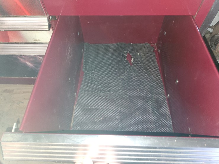 cornwell-30-drawer-toolbox-image-12