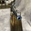#2319-•-adler-ad-500-308-win-semi-auto-rifle,-sn:-th715-21s-ak230102-image-11