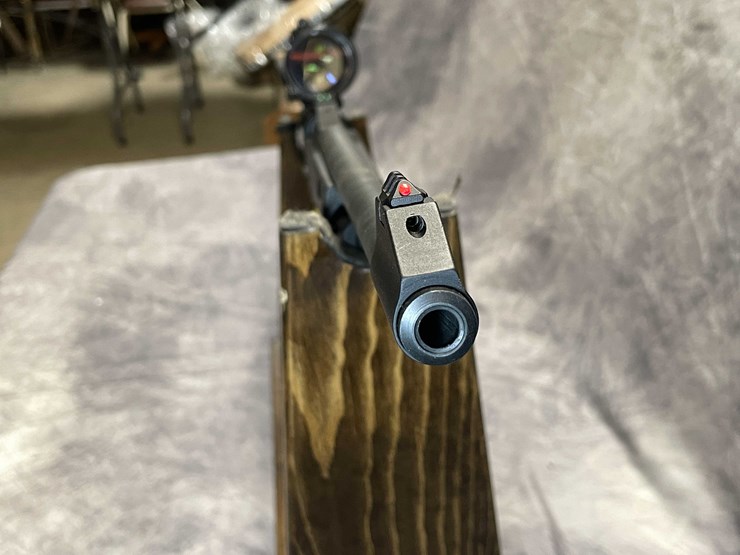 #2319-•-adler-ad-500-308-win-semi-auto-rifle,-sn:-th715-21s-ak230102-image-11