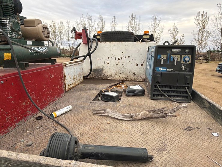 2008-dodge-3500-image-20