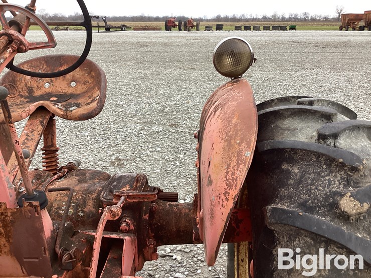 allis-chalmers-wd-image-18