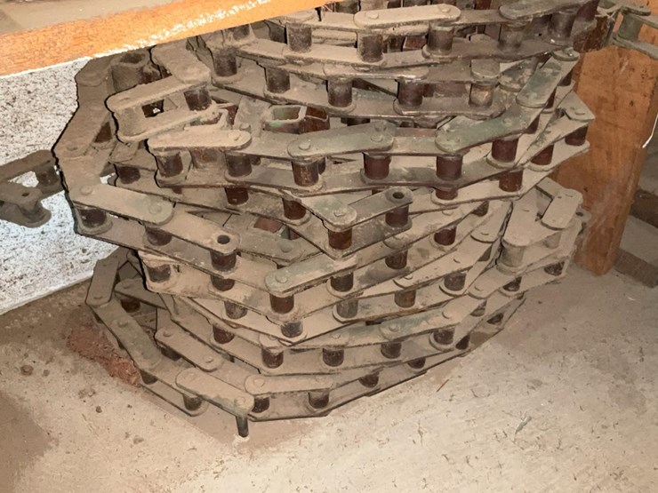 #534-•-deck-chain-image-3