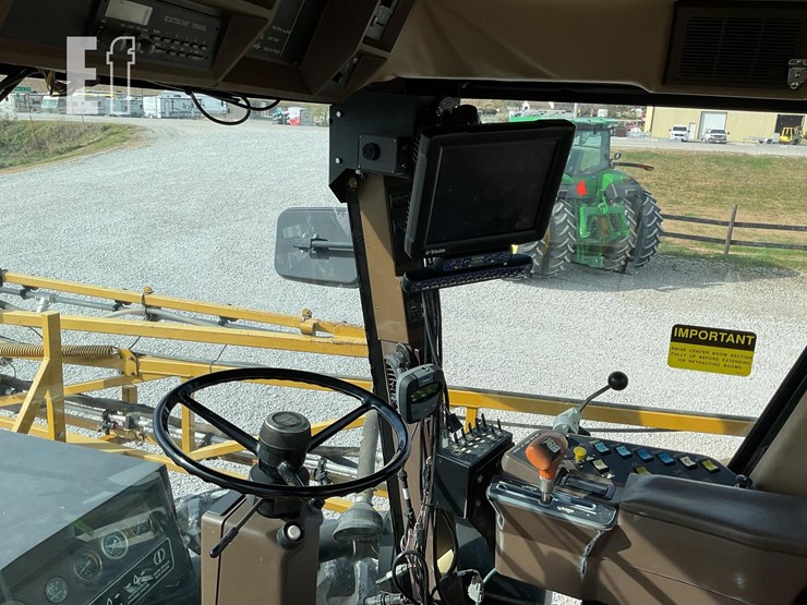 ag-chem-rogator-854-image-50