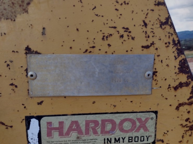 caterpillar-d6t-xl-image-47