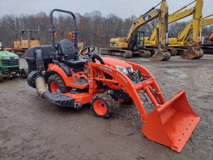 kubota-bx1880-image-27