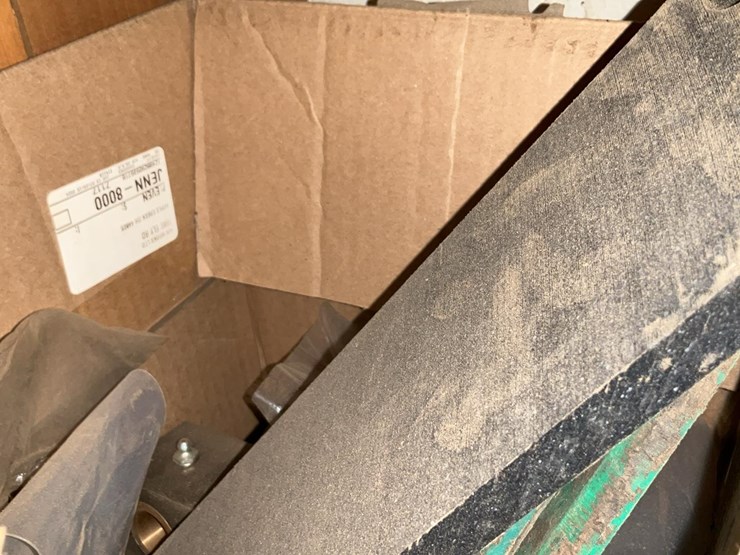 #533-•-air-cylinders,-hyd-hoses-and-misc.-parts-image-8