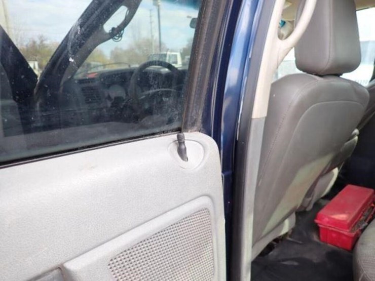 dodge-ram-3500-image-34