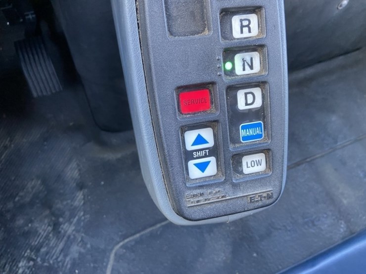 2007-international-4300-image-22