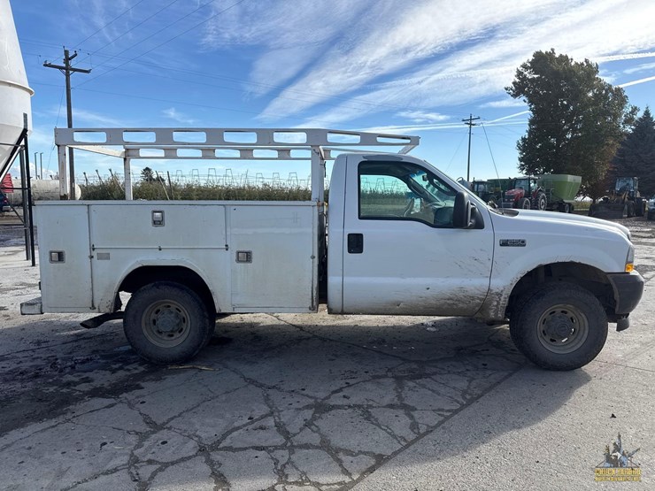 2004-ford-f250-image-6