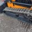 landhero-mini-stand-on-skid-loader-image-5