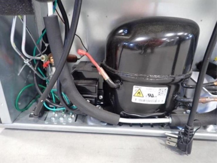 vissani-7.1-cu-ft-upright-freezer-image-16