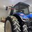 new-holland-t8.350-image-8