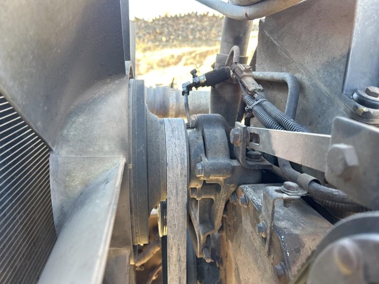 1997-cummins-m11-image-46