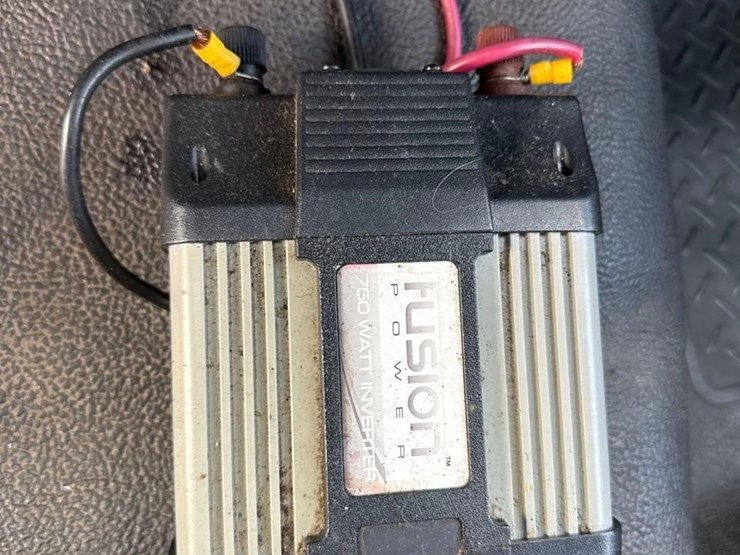 ford-f150-xl-image-13