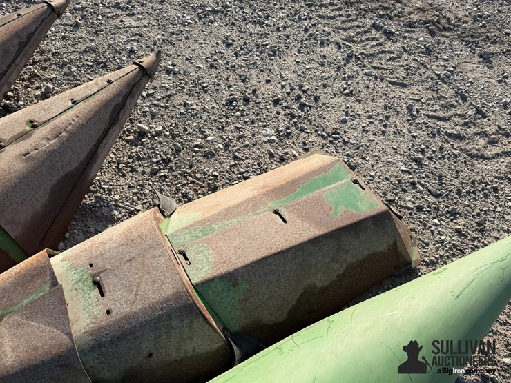 john-deere-643-image-11