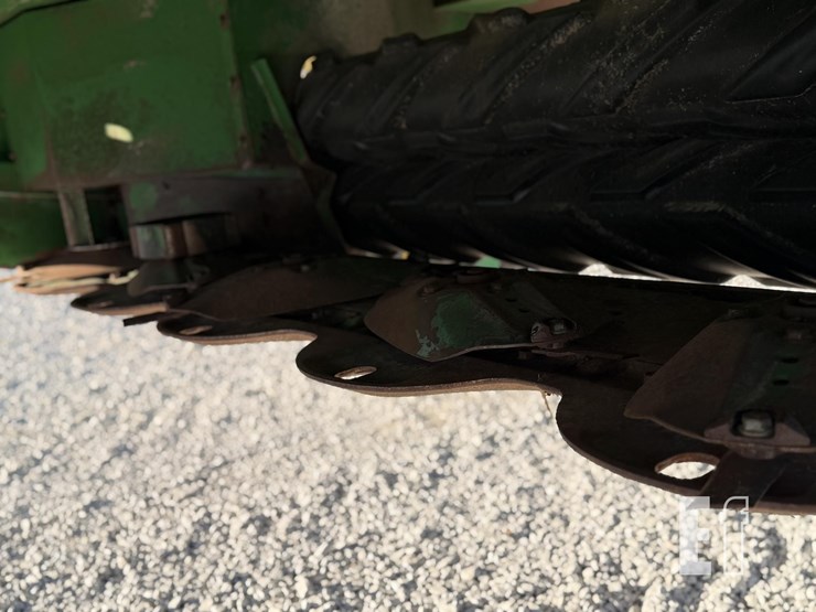 john-deere-c450-image-28