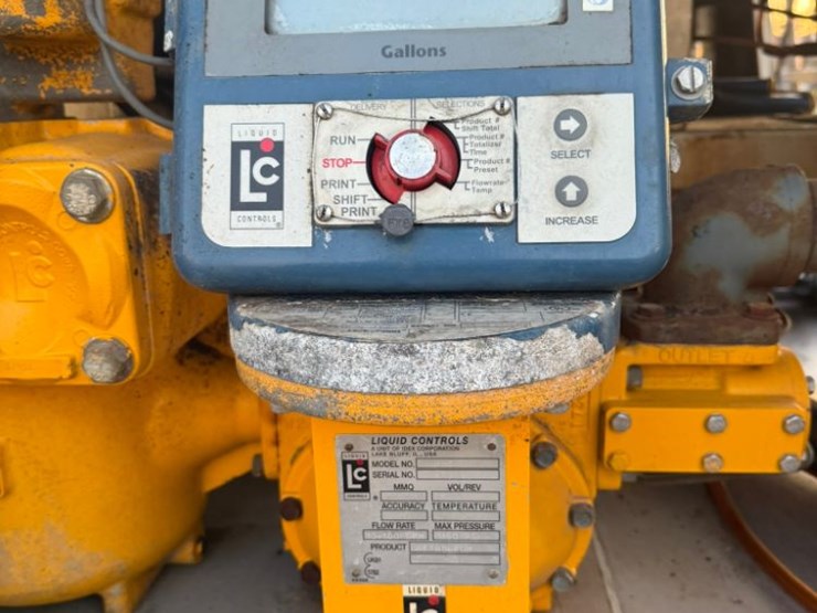 kenworth-t300-image-10