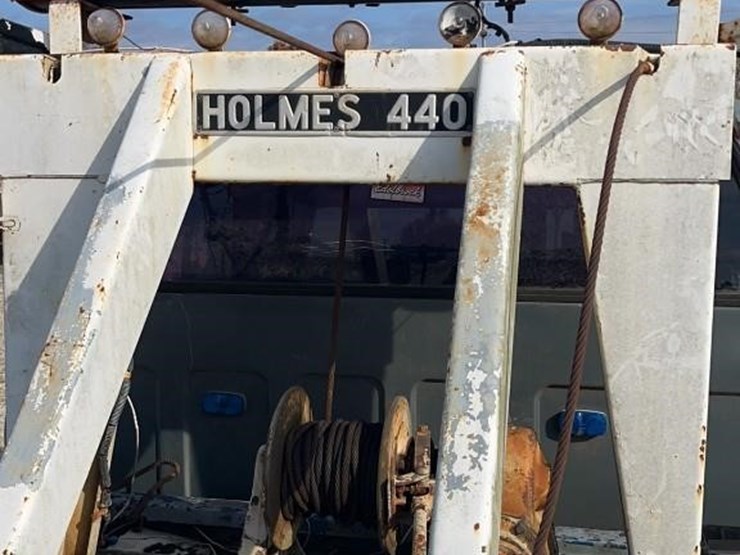 1982-chevrolet-c30-image-16