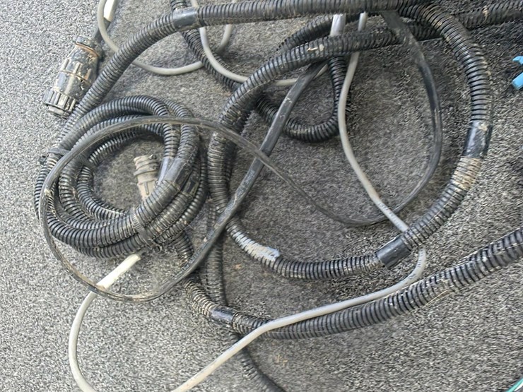 kinze-kpm3-monitor-image-4