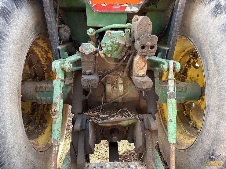 john-deere-4850-image-18
