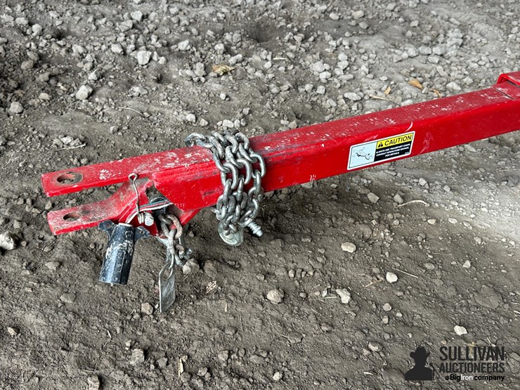 mac-don-fd75-image-9