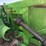 john-deere-712fc-image-27