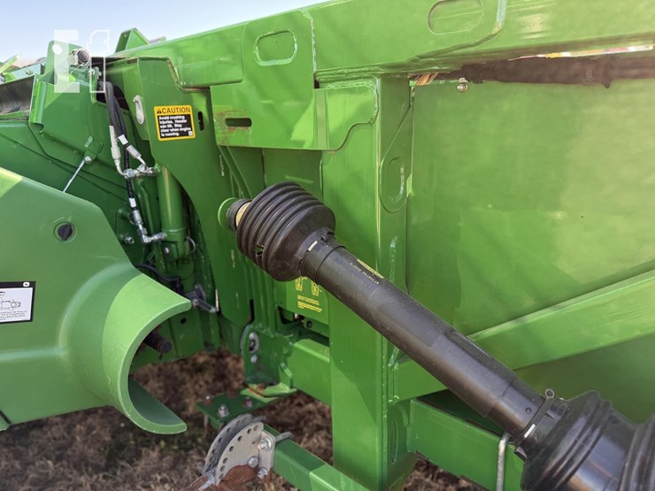 john-deere-712fc-image-27