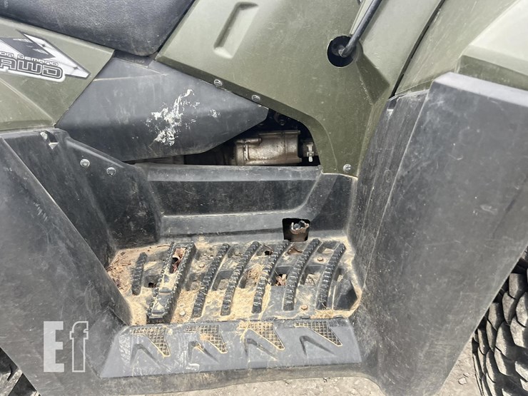 polaris-sportsman-550-image-19