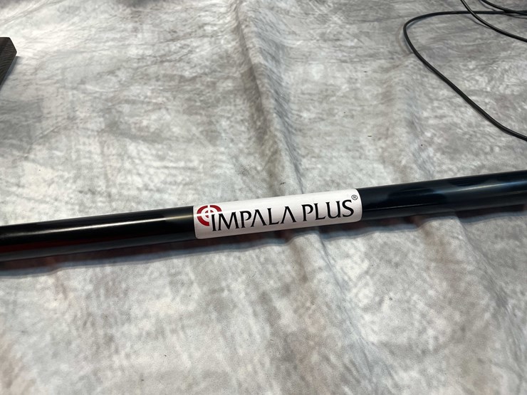 #2386-•-impala-plus-nero-12ga-semi-auto-shotgun,-sn:-60-h23yt-001374-image-16