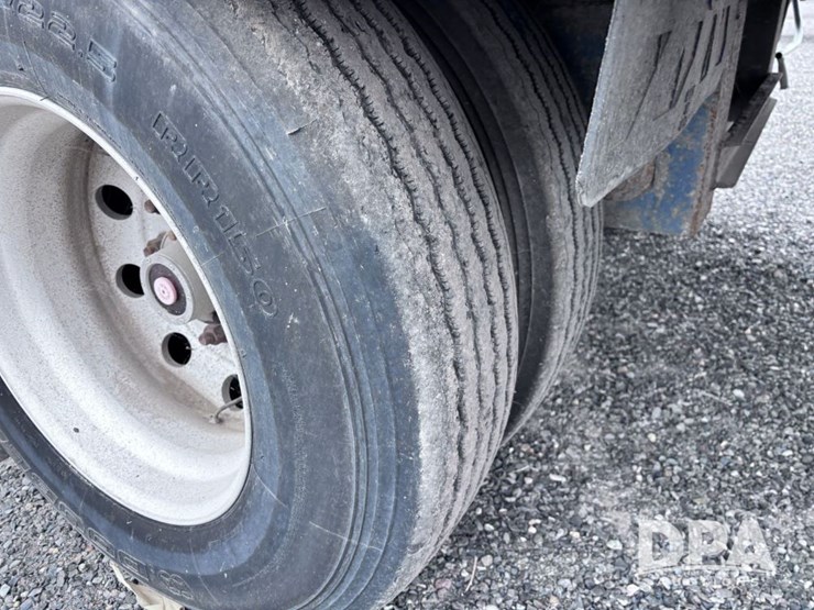 2007-western-hopper-image-38