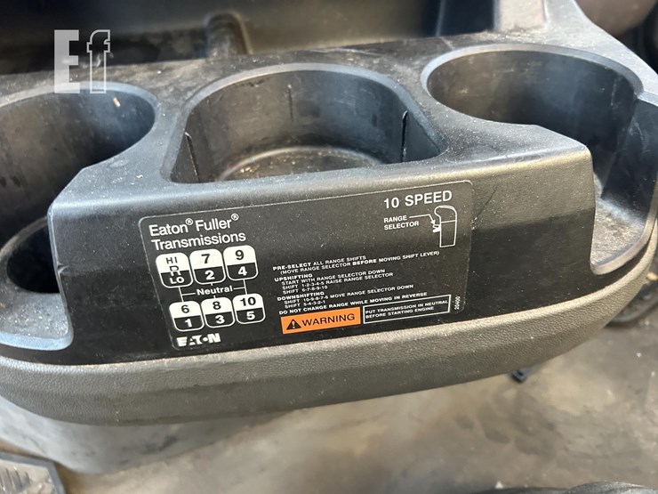 2020-international-lt-image-21