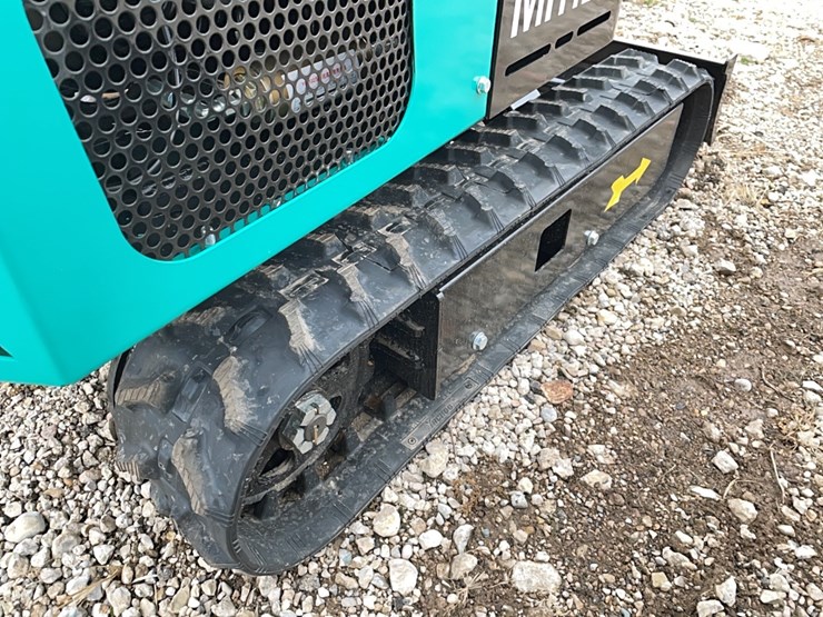 cfg-industry-mh12rx-image-5