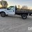 ford-f350-image-12